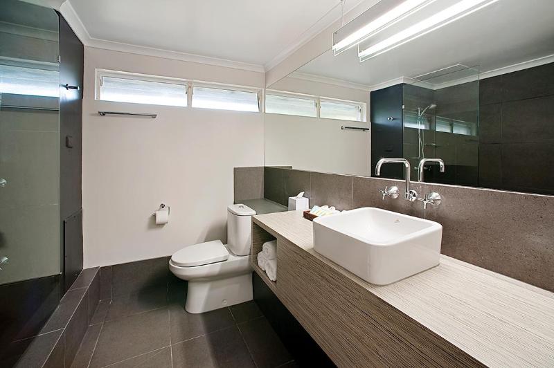 اتاق استاندارد با چشمانداز دریا, Cassia Cottage Resort And Spa