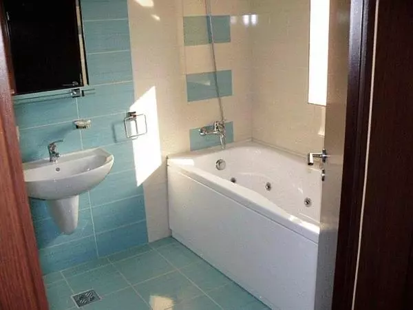 Suite Junior, Davos