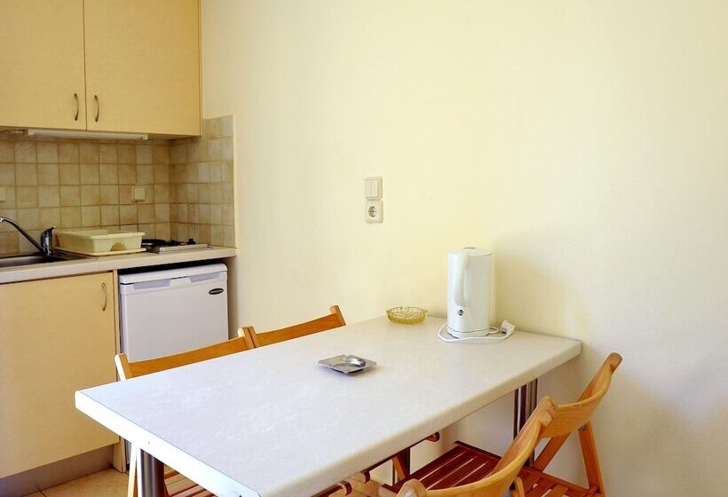 Apartamento 2 Dormitórios Vista Mar, Mirabella Apartments
