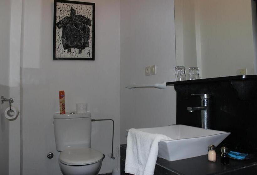 Номер Стандарт, Riad7