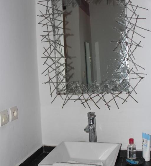 Номер Стандарт, Riad7