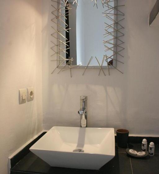 Номер Стандарт, Riad7