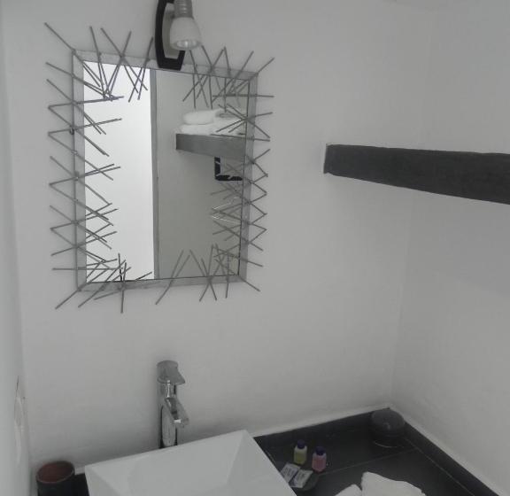 Номер Стандарт, Riad7