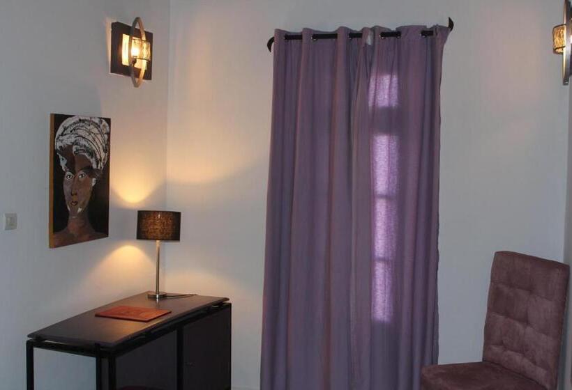 Люкс, Riad7