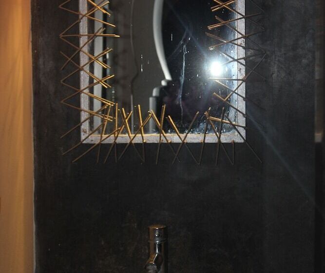 Номер Стандарт, Riad7