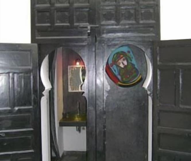 Номер Стандарт, Riad7