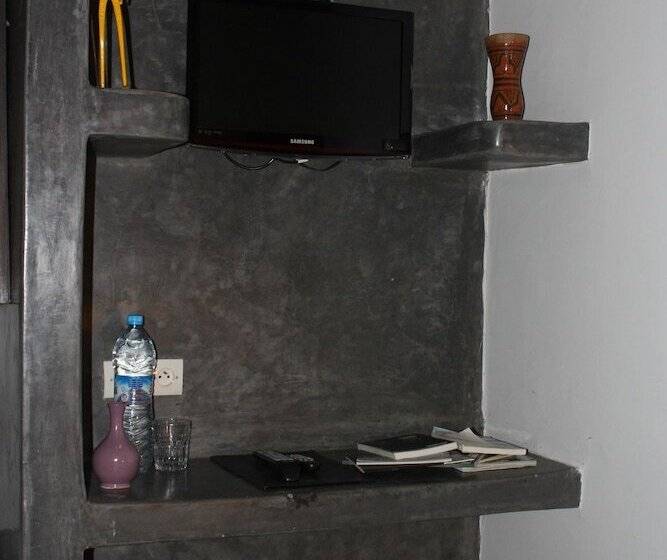 Номер Стандарт, Riad7