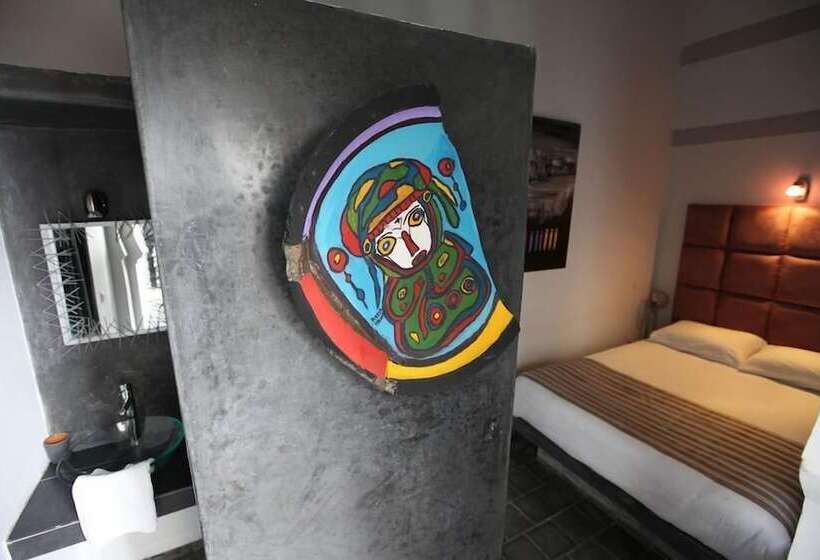 Номер Стандарт, Riad7