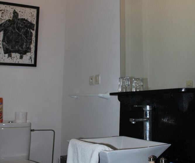 Номер Стандарт, Riad7
