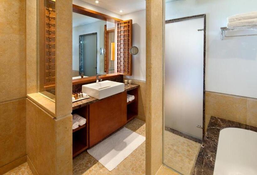 Camera Standard Vista Giardino, Beresheet By Isrotel Exclusive