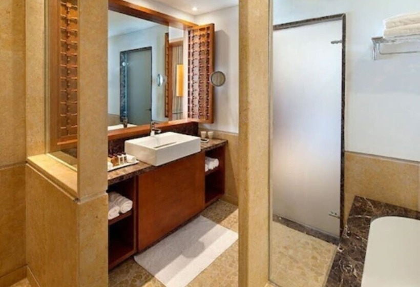 Camera Standard con Vista, Beresheet By Isrotel Exclusive