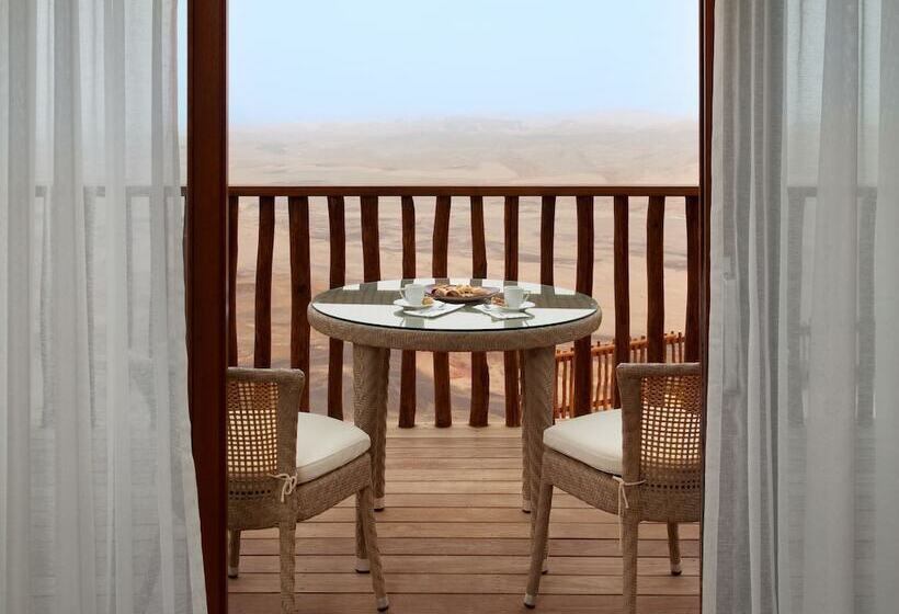 Camera Standard con Balcone, Beresheet By Isrotel Exclusive