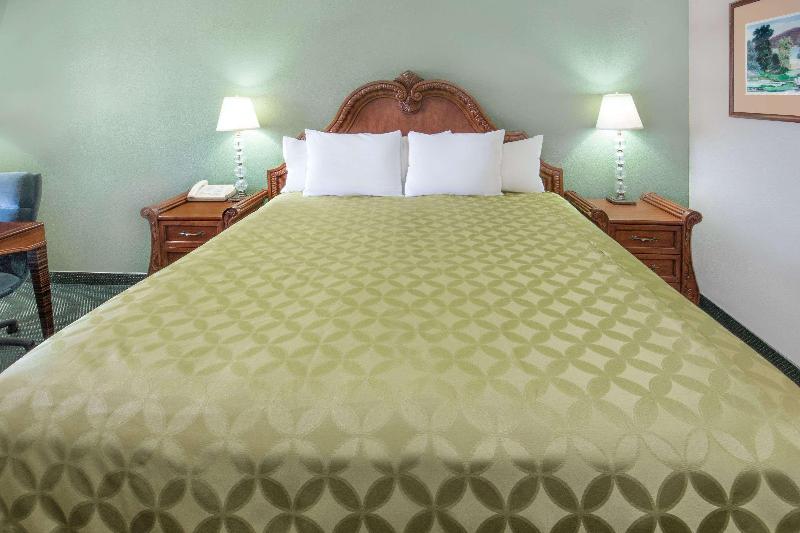 اتاق استاندارد, Apa Hotel Kumamoto Sakuramachi Bus Terminal Minami