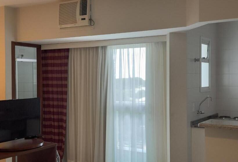 이코노미 룸, Cianorte Diamond