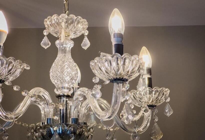 스위트, Cianorte Diamond
