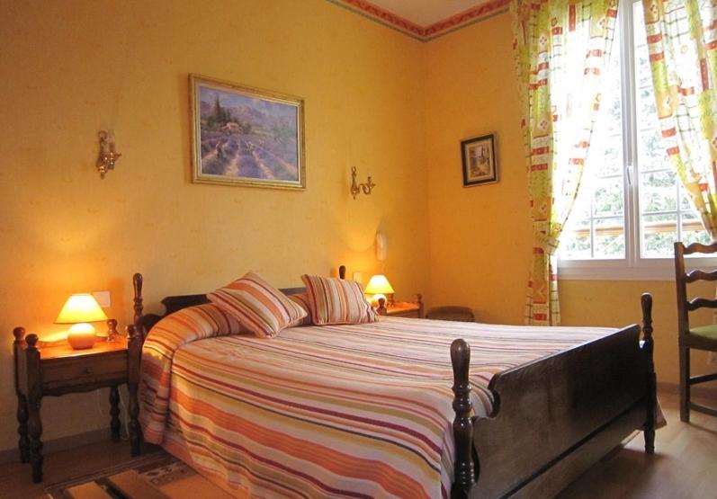 اتاق سوپریور, Hostellerie De La Bouriane