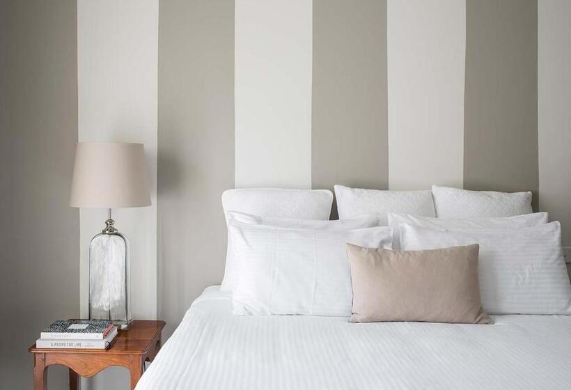 غرفة قياسية داخلية, Lancemore Lindenderry Red Hill