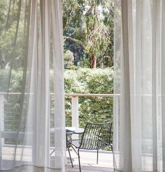 غرفة قياسية, Lancemore Lindenderry Red Hill