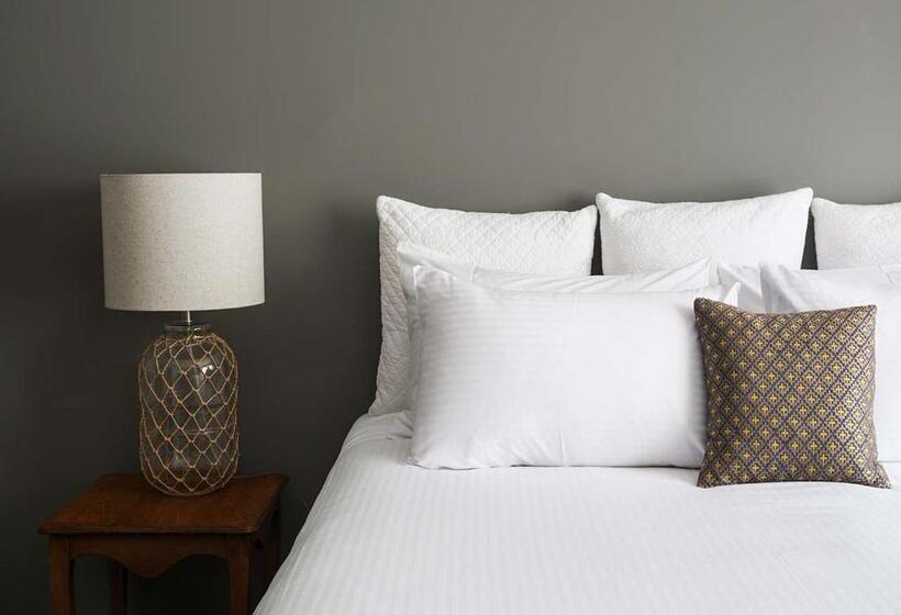 غرفة قياسية, Lancemore Lindenderry Red Hill