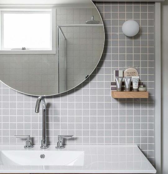 غرفة قياسية مزوَّدة بشُرفة, Lancemore Lindenderry Red Hill