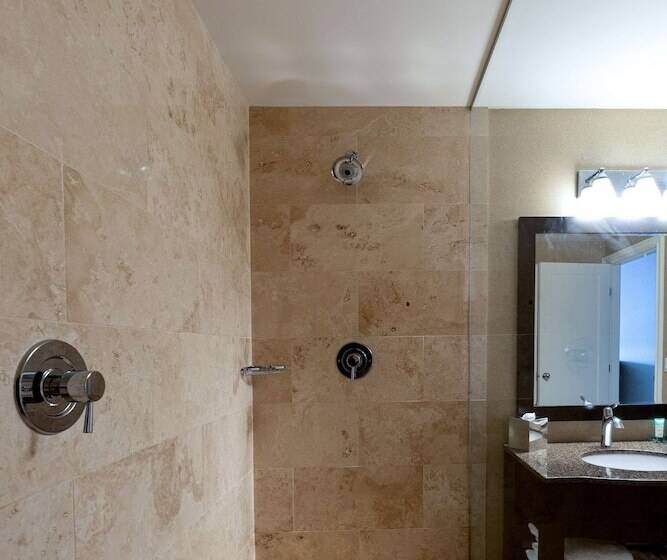 غرفة قياسية سرير مزدوج, Prestige Oceanfront Resort, Worldhotels Luxury