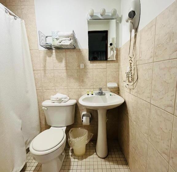 اتاق استاندارد, S.j. Suites