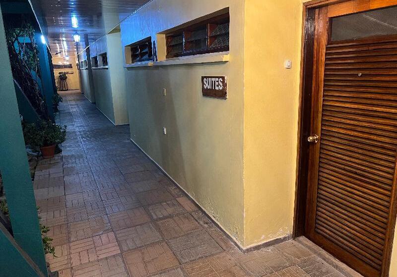 标准间, New Dodoma