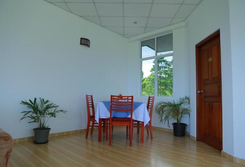 Superior Room, Kandyan View Holiday Bungalow   Free Pickup From Kandy City