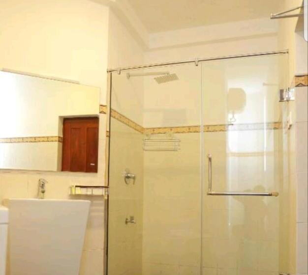 Superior Rum, Kandyan View Holiday Bungalow Free Pickup From Kandy City