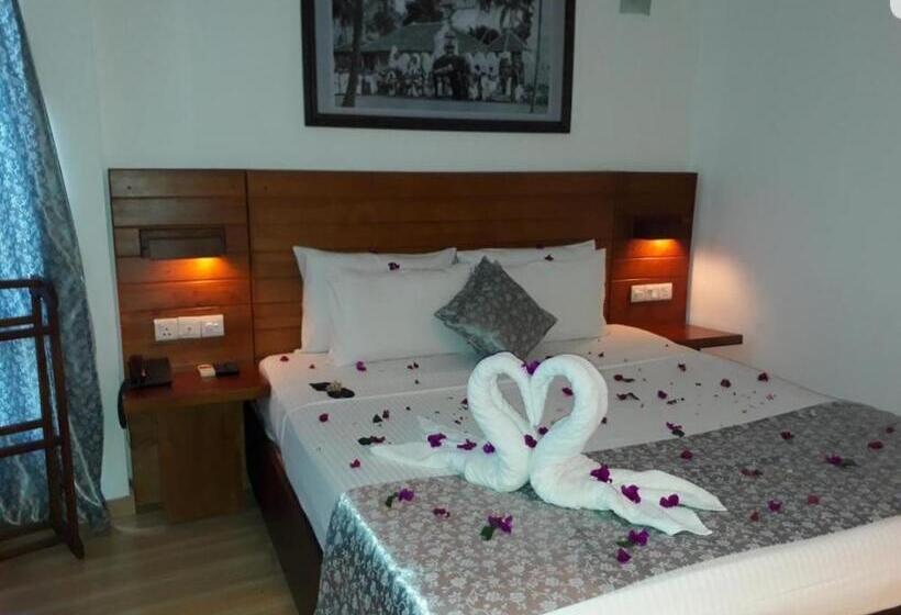 Superior Rum, Kandyan View Holiday Bungalow Free Pickup From Kandy City