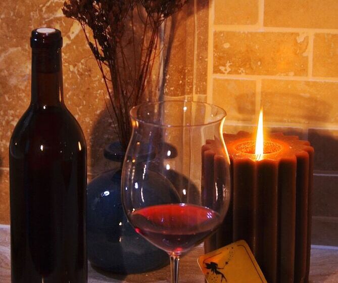 스탠다드 룸, Cappadocia Perimasali Cave