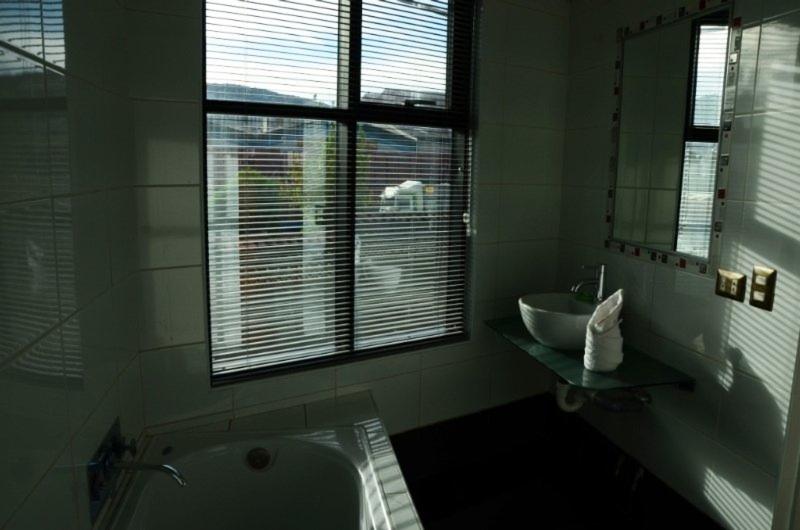 Standart Oda, Golden Inca