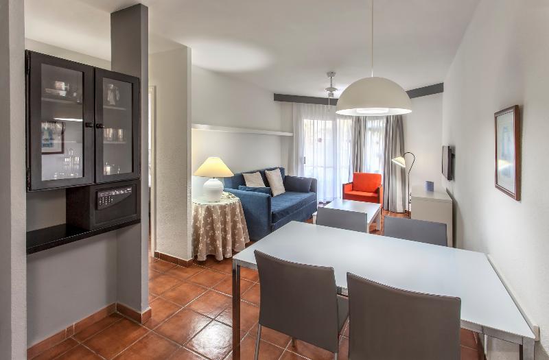 غرفة قياسية سرير كينج, Hampton Inn & Suites St. Cloud, Mn