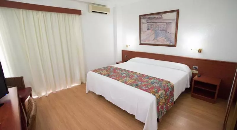 استودیو استاندارد با تخت کینگ, Hampton Inn & Suites Tupelo/barnes Crossing