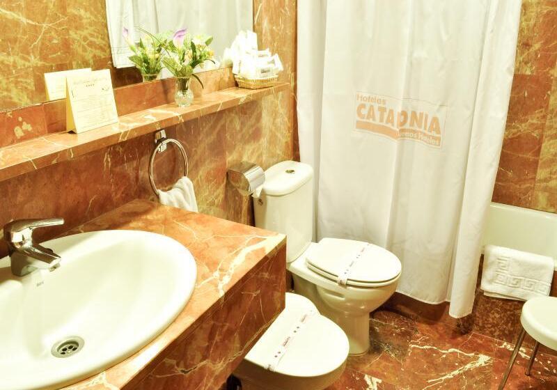 סטודיו סטנדרט, מיטה זוגית, Hampton Inn & Suites Tupelo/barnes Crossing