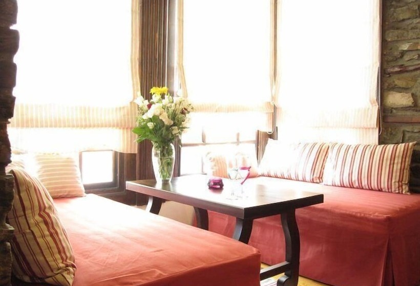 סוויטה, Marelia