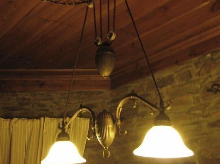 סוויטה, Marelia