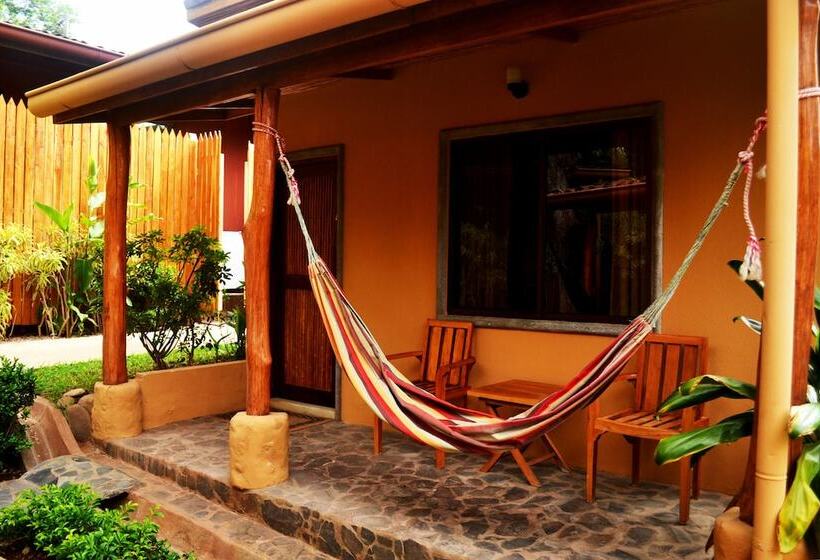 بنجلو قياسى, Arco Iris