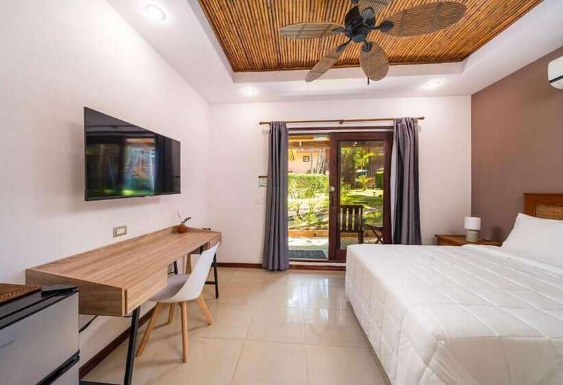 بنجلو قياسى, Arco Iris