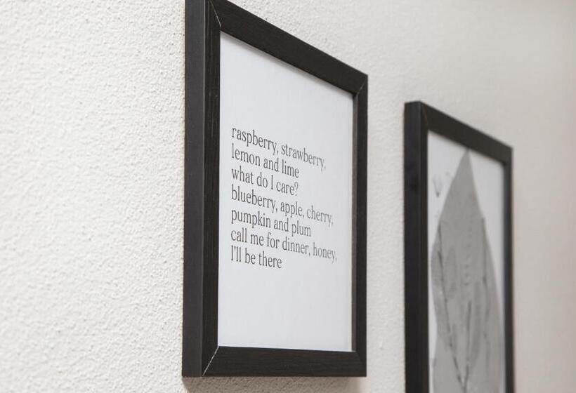 غرفة قياسية, Forum   Das Business & Lifestyle