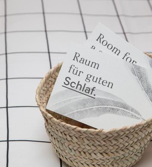 غرفة قياسية فردية, Forum   Das Business & Lifestyle