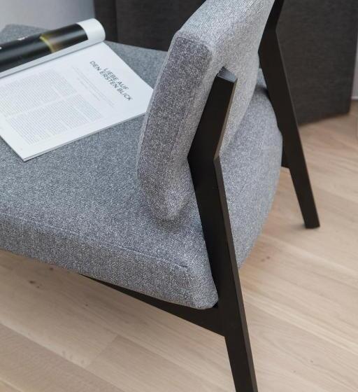 جناح جونيور, Forum   Das Business & Lifestyle