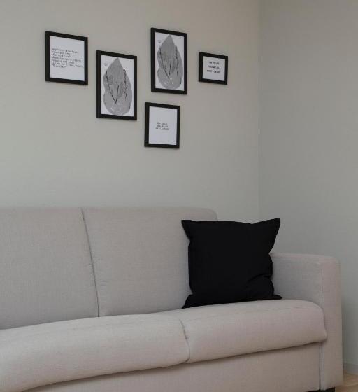 جناح جونيور, Forum   Das Business & Lifestyle