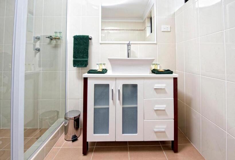 בית, 3 חדרי שינה, Dolphin Shores