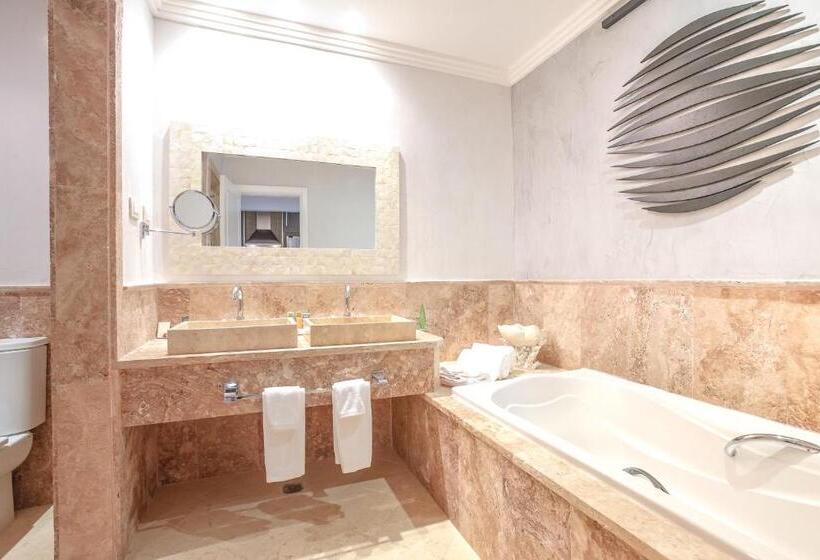 Студия Стандарт Вид на Море, Fishing Lodge Cap Cana