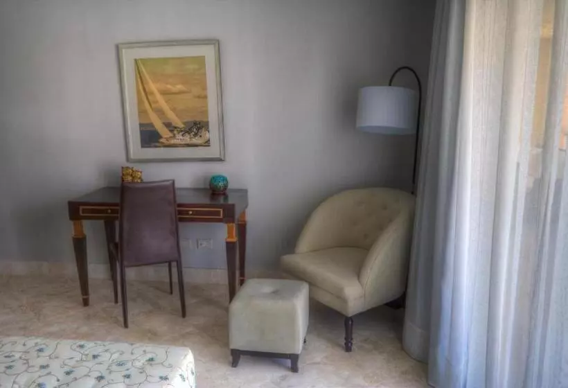 آپارتمان 3 خوابه, Fishing Lodge Cap Cana