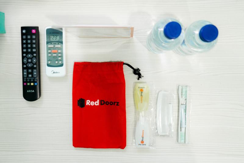 Стандартный Номер Кровать Кинг, Hampton Inn Matamoras/milford