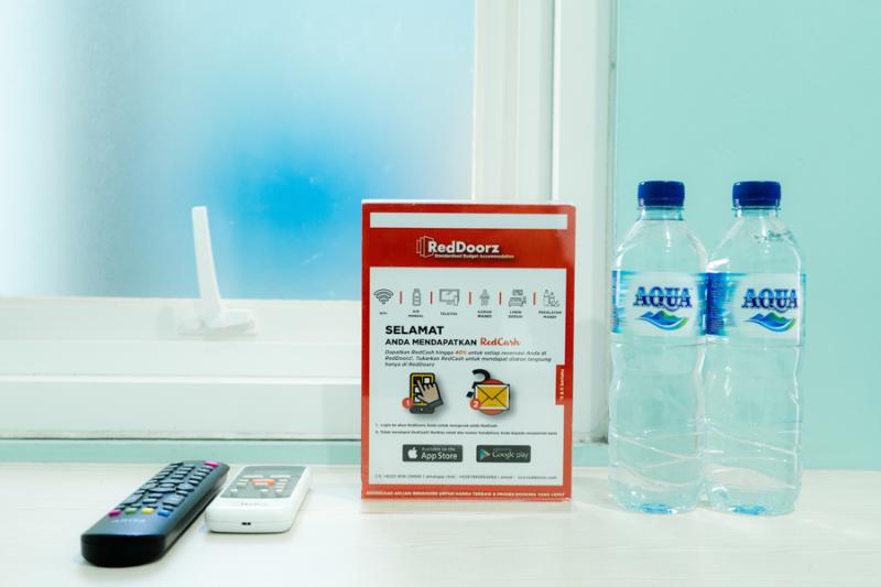 Стандартный Номер Кровать Кинг, Hampton Inn Matamoras/milford