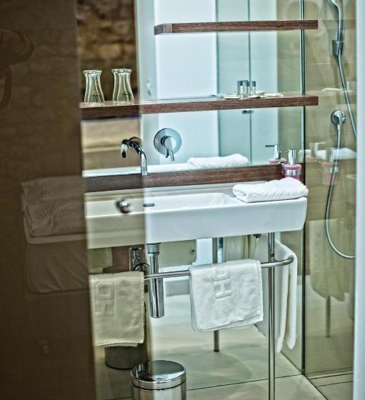 高级大房间, Jupiter Luxury