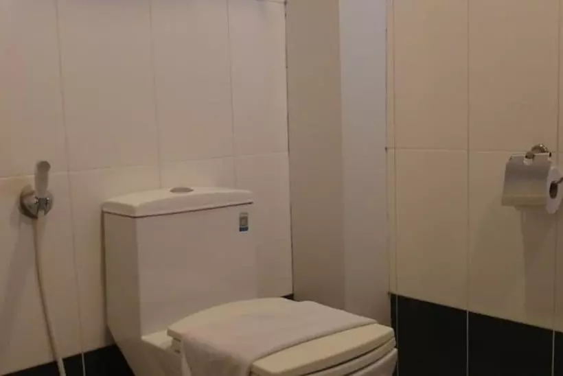 ファミリールーム, Le Hotel Kota Kinabalu